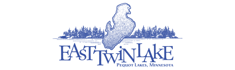 East Twin Lake