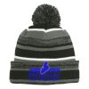 Sideline Beanie Thumbnail