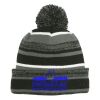 Sideline Beanie Thumbnail