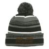 Sideline Beanie Thumbnail
